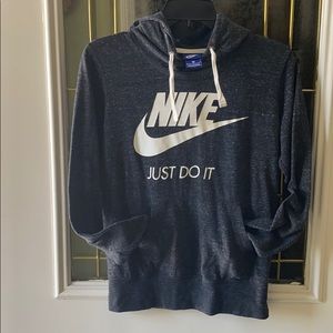 Women’s Hoodie